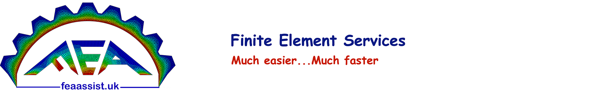 Finite Element Services